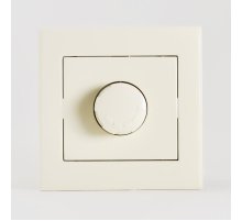 Диммер Lezard Rain 703-0303-115