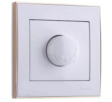Диммер Lezard Rain 703-0226-157