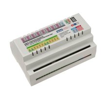 Диммер Uniel UCH-M131RC/0808
