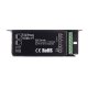 Диммер Deko-Light Dimmer R-DMX 3+1 843273