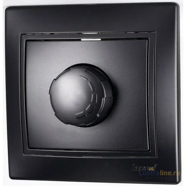 Диммер Lezard Mira 701-4242-115