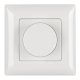 Панель Arlight Rotary Smart-P18-Dim (3V, 2.4G) 025135