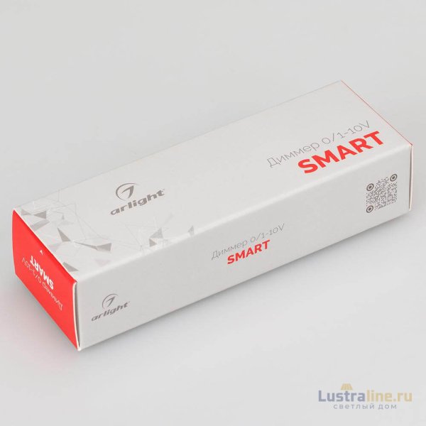 Диммер Arlight SMART-D1-DIM 023061