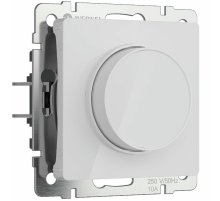 Диммер Werkel 4690389197192 W1142041 a064015