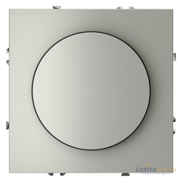 Светорегулятор Voltum S70 VLS070305