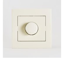 Диммер Lezard Rain 703-0303-157