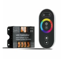 Контроллер для светодиодной ленты Maytoni CLM002