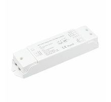 Диммер Arlight SMART-PWM-103-72-SH-PS-SUF (230V, 3x1A, TUYA Wi-Fi, 2.4G) 046524