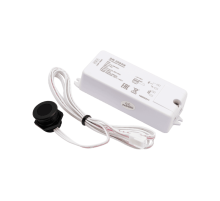 ИК-диммер взмах руки SWG SR-2005N 000787