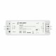 Диммер Arlight SMART-SET-PWM-102-72-MIX-SUF Black (12-24V, 2x5A, ПДУ LINE, 2.4G) 036186
