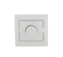 Диммер Lezard Mira 701-0202-157 Диммер Lezard Mira 701-0202-157