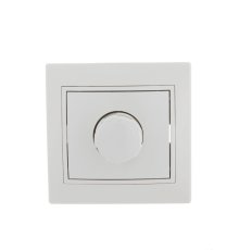 Диммер Lezard Mira 701-0202-157