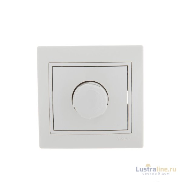 Диммер Lezard Mira 701-0202-157