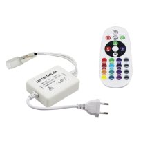 Контроллер SWG IR-RGB-NE 007382