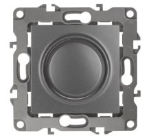 Светорегулятор Эра 12-4101-12 Б0019362