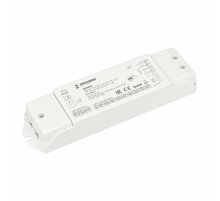 Диммер Arlight SMART-CC-2042-RGBW-PD-SUF (12-48V, 4x150-500mA, 2.4G) 037420