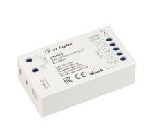 Диммер Arlight ARL-Sirius-Dim-Suf 032361