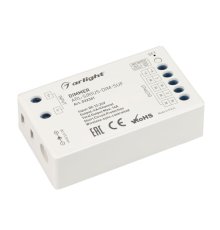 Диммер Arlight ARL-Sirius-Dim-Suf 032361