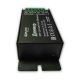 Диммер Apeyron 12/24В 288/576Вт 3 канала*8А IP20 пульт easy control радио 04-38