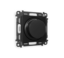 Комплект механизма светорегулятора универсального Ambrella Volt Alfa MA805510