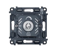 Механизм светорегулятора универсального Ambrella Volt Quant VM136