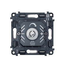Механизм светорегулятора универсального Ambrella Volt Quant VM136