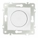 Диммер Arte Milano 203.48-1.white