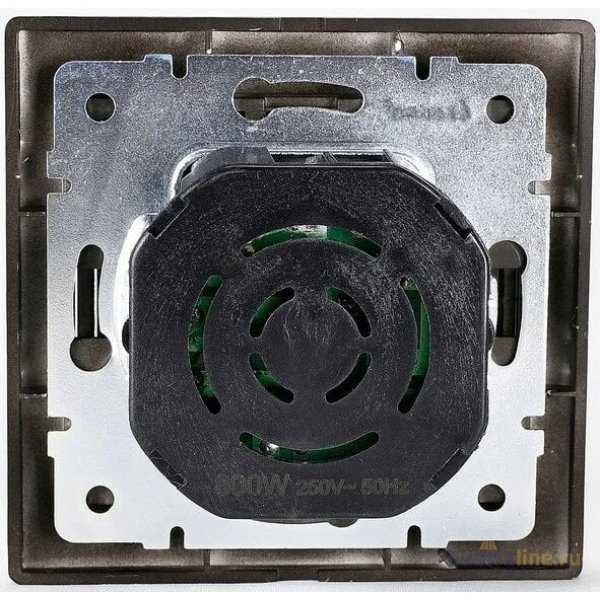 Диммер Lezard Mira 701-4242-115