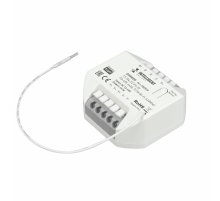 Диммер Arlight TY-104-72-PS-IN (12-48V, 4x3A, TUYA Wi-Fi, 433Mhz) 052039