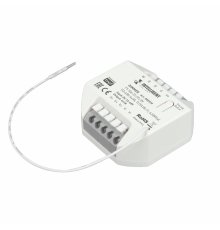 Диммер Arlight TY-104-72-PS-IN (12-48V, 4x3A, TUYA Wi-Fi, 433Mhz) 052039