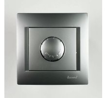 Диммер Lezard Karina 707-4388-115 Диммер Lezard Karina 707-4388-115