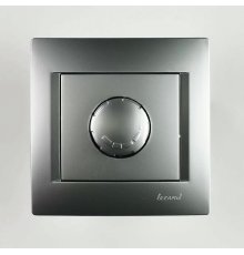 Диммер Lezard Karina 707-4388-115