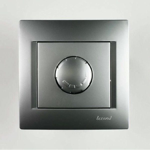 Диммер Lezard Karina 707-4388-115