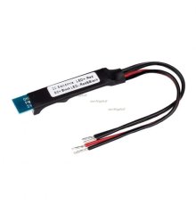 Диммер Arlight SR-2901 018052