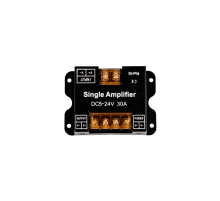 Усилитель SWG AMB-DIM-30A-BL 009151