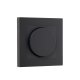 Диммер Lucide Recessed wall dimmer nl 50000/00/30