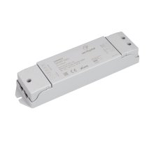 Диммер Arlight Smart-Dali (12-24V, 1x15A) 028420