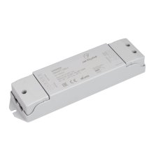 Диммер Arlight Smart-Dali (12-24V, 1x15A) 028420