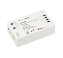 Диммер Arlight Sirius [2.4G] 032344