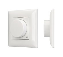 Панель Arlight Rotary Smart-P19-Mix (3V, 2.4G) 025136