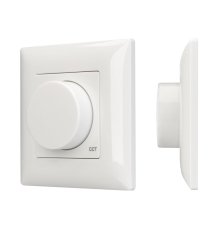 Панель Arlight Rotary Smart-P19-Mix (3V, 2.4G) 025136