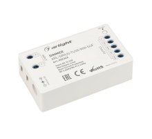 Диммер Arlight Sirius [2.4G] 032343
