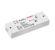 Диммер Arlight SR-1009AC 020730