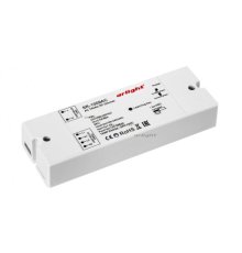 Диммер Arlight SR-1009AC 020730