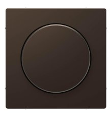 Накладка для диммера Schneider Electric Merten D-Life MTN5250-6052