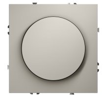 Светорегулятор Voltum S70 VLS070303