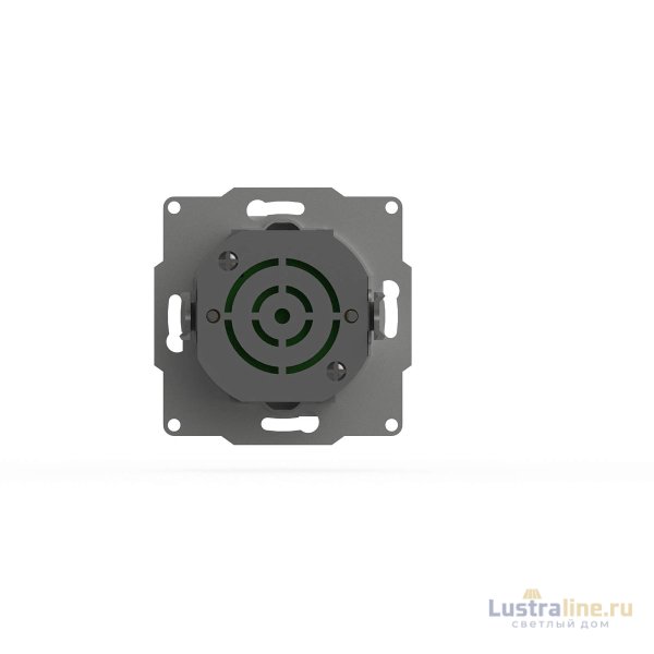 Диммер ELBI Zena Vega 609-015600-112 Диммер ELBI Zena Vega 609-015600-112