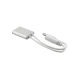 Контроллер для ленты SWG TC-DIM-6A 004214