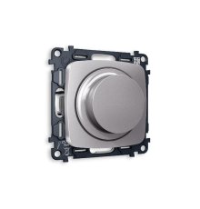 Комплект механизма светорегулятора универсального Ambrella Volt Omega MO505510