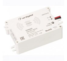 Диммер Arlight Smart 031675